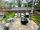 2536 Carrolwood, Naperville, IL 60540