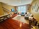 2536 Carrolwood, Naperville, IL 60540