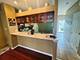 2536 Carrolwood, Naperville, IL 60540