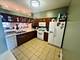 2536 Carrolwood, Naperville, IL 60540