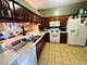 2536 Carrolwood, Naperville, IL 60540