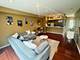2536 Carrolwood, Naperville, IL 60540