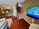 2536 Carrolwood, Naperville, IL 60540