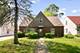 4133 W 99th, Oak Lawn, IL 60453