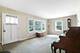 4133 W 99th, Oak Lawn, IL 60453