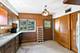 4133 W 99th, Oak Lawn, IL 60453