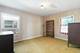 4133 W 99th, Oak Lawn, IL 60453
