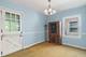 4133 W 99th, Oak Lawn, IL 60453