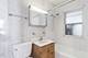 4133 W 99th, Oak Lawn, IL 60453