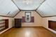 4133 W 99th, Oak Lawn, IL 60453