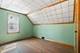4133 W 99th, Oak Lawn, IL 60453