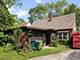 4133 W 99th, Oak Lawn, IL 60453