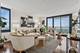 3660 N Lake Shore Unit 4502, Chicago, IL 60613