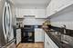 3660 N Lake Shore Unit 4502, Chicago, IL 60613