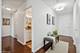 3660 N Lake Shore Unit 4502, Chicago, IL 60613