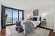 3660 N Lake Shore Unit 4502, Chicago, IL 60613