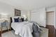 3660 N Lake Shore Unit 4502, Chicago, IL 60613