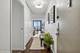 3660 N Lake Shore Unit 4502, Chicago, IL 60613