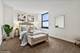 3660 N Lake Shore Unit 4502, Chicago, IL 60613