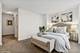 3660 N Lake Shore Unit 4502, Chicago, IL 60613