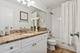 3660 N Lake Shore Unit 4502, Chicago, IL 60613