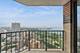 3660 N Lake Shore Unit 4502, Chicago, IL 60613