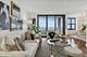 3660 N Lake Shore Unit 4502, Chicago, IL 60613