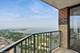 3660 N Lake Shore Unit 4502, Chicago, IL 60613