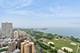 3660 N Lake Shore Unit 4502, Chicago, IL 60613