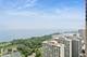 3660 N Lake Shore Unit 4502, Chicago, IL 60613