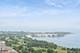 3660 N Lake Shore Unit 4502, Chicago, IL 60613