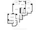 3660 N Lake Shore Unit 4502, Chicago, IL 60613