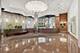 3660 N Lake Shore Unit 4502, Chicago, IL 60613