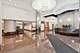 3660 N Lake Shore Unit 4502, Chicago, IL 60613