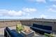 3660 N Lake Shore Unit 4502, Chicago, IL 60613