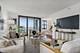 3660 N Lake Shore Unit 4502, Chicago, IL 60613