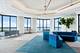 3660 N Lake Shore Unit 4502, Chicago, IL 60613