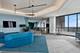 3660 N Lake Shore Unit 4502, Chicago, IL 60613