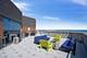3660 N Lake Shore Unit 4502, Chicago, IL 60613