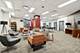 3660 N Lake Shore Unit 4502, Chicago, IL 60613