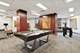 3660 N Lake Shore Unit 4502, Chicago, IL 60613