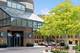 3660 N Lake Shore Unit 4502, Chicago, IL 60613