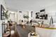 3660 N Lake Shore Unit 4502, Chicago, IL 60613