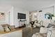 3660 N Lake Shore Unit 4502, Chicago, IL 60613