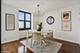 3660 N Lake Shore Unit 4502, Chicago, IL 60613