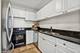 3660 N Lake Shore Unit 4502, Chicago, IL 60613