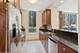 600 N Lake Shore Unit 1309, Chicago, IL 60611