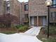 1537 Sycamore, Schaumburg, IL 60173