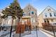 2947 N Lawndale Unit 1, Chicago, IL 60618