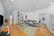 2947 N Lawndale Unit 1, Chicago, IL 60618